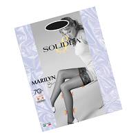 MARILYN 70 SHEER AREG GLA 1S - Immagine 3