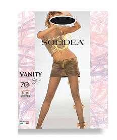 Solidea Vanity Vanity 70 Coll.glace 4-L - Immagine 3