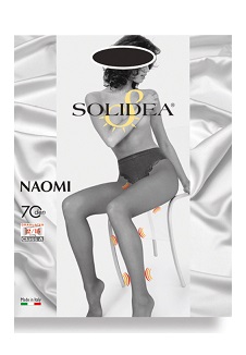 NAOMI 70 COL MODEL FUMO 4XL