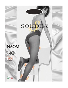 NAOMI 140 COL MODEL BRO 2
