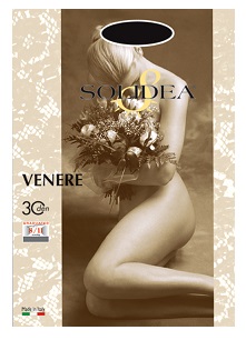 VENERE 30 COL NU VIS 1