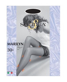 MARILYN 30 SHEER CAL AREG CAM2