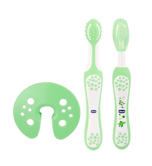SET CH 69610 EVO ORAL CARE