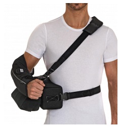 GIBAUD SMARTSLING 30 SPAL 02