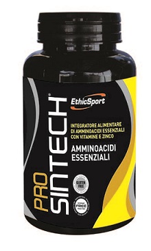 PROSINTECH 120CPR