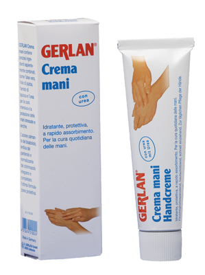Gehwol Crema Mani 75Ml - Immagine 6