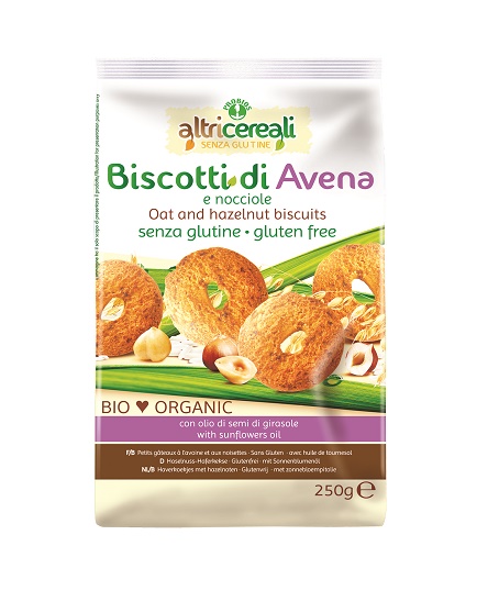 PROBIOS A/CEREAL BISC.AVENA/NOCC