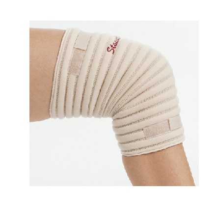 MY MOBILITAS FASCIA GINOCCH XL