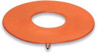 EFFEBI CUSC ARIA 43CM