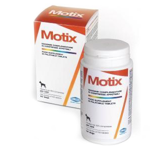 Slais Motix 100 Compresse 1000Mg - Immagine 3