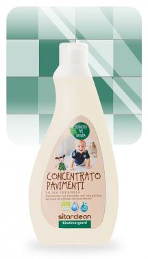 SITARCLEAN CONCENTRATO PAVIMEN