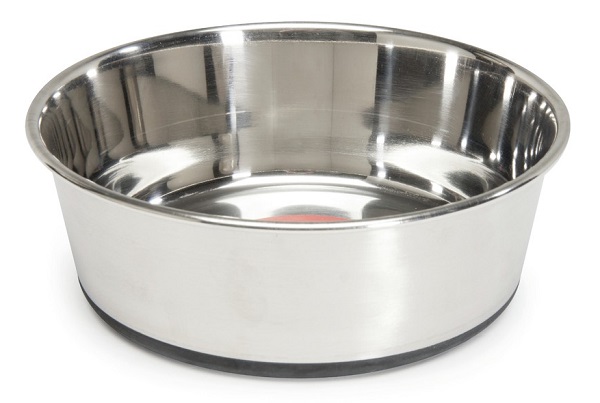 CIOTOLA DURAPET 16CM 1.1LT