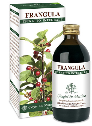 FRANGULA ESTR INTEGR 200ML (SO