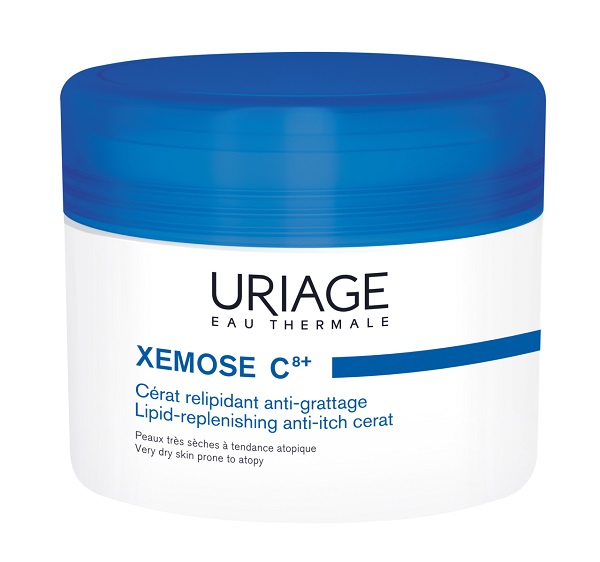 XEMOSE CERATO 200ML