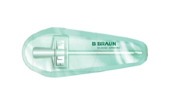 ACTREEN MINI AUTOLUB CH14 D NE