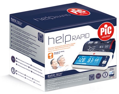 PIC MISUR PRES HELPRAPID