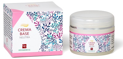 CREMA BASE BIO 50ML