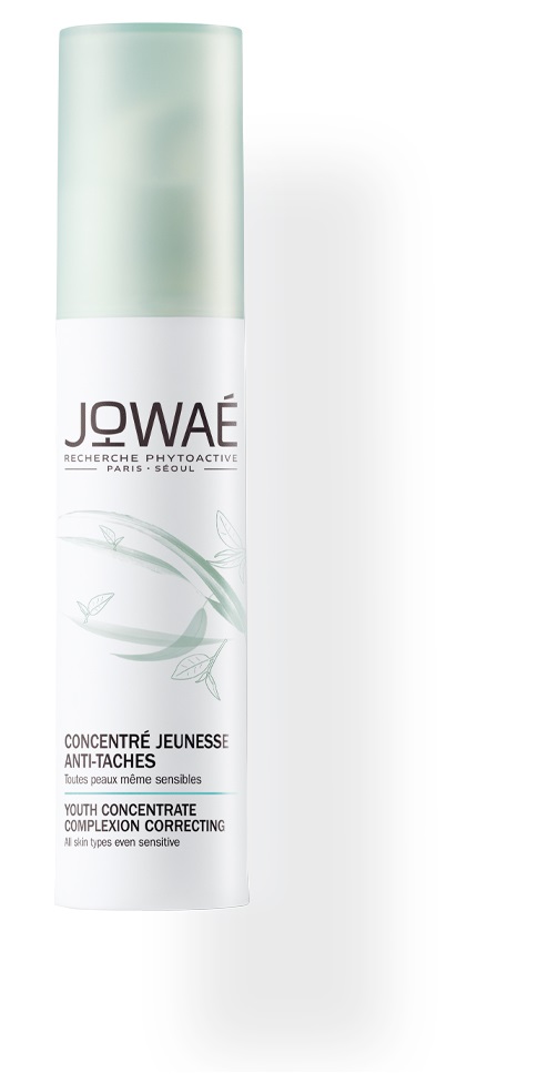 JOWAE Concentrato Giovinezza Anti - Macchie 30 Ml - Immagine 4