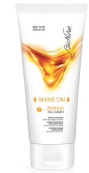 SHINE ON BALSAMO 200ML