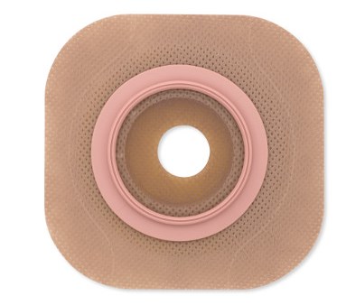 CONFORM 2 PLACCA PIA B/A CER55 - Immagine 2
