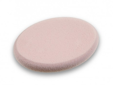 Beautytime Spugna Speciale Per Fondotinta - Immagine 3