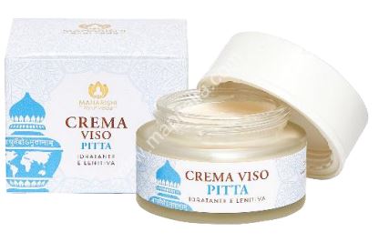 CREMA VISO PITTA 50ML