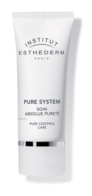PURE SYSTEM SOIN ABSOLUE PURET