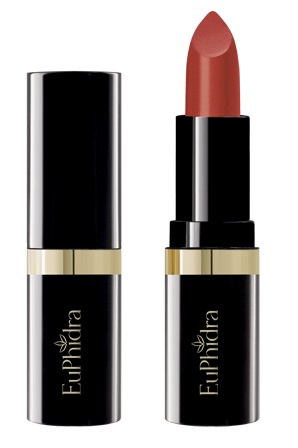 EUPHIDRA ROSSOLAB SHINE RS02