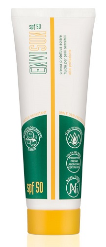 ENVISUN SPF50 100ML - Immagine 4