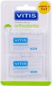 VITIS Ortho Cera 1+1 - Immagine 5