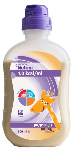NUTRINI 500ML CB - Immagine 2