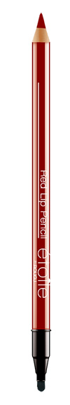 RED LIP PENCIL 01 1,2GR ROUGJ