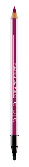 FUCHSIA LIP PENCIL 04 1,2GR -D
