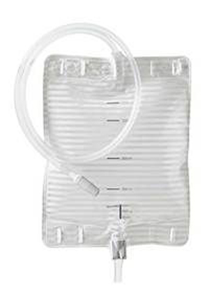 SACCA LETTO MOVEEN 140CM 2L