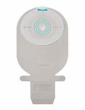 SENSURA MIO 1P OP MX 35-45 30