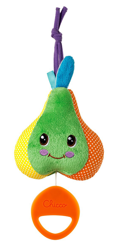 GIOCO 93040 SENS CARILLON DOLCE