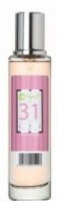 IAP MINIPROFUMO DON.31 30ML