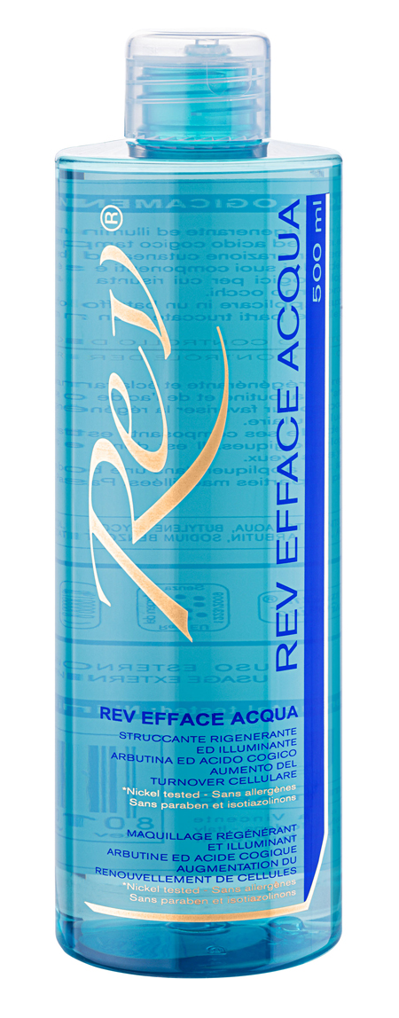 REV Efface Acqua 500ml - Immagine 7