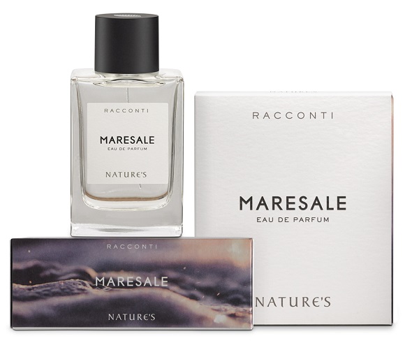 Natures Racconti Maresale Edp - Immagine 5