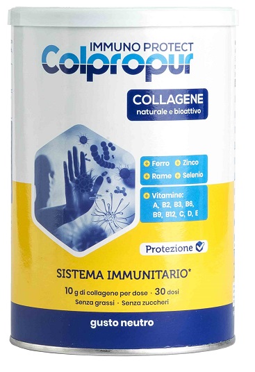 COLPROPUR IMMUNO PROTECT NEUTR