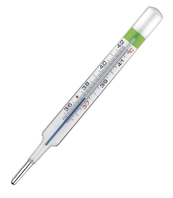 COLPHARMA THERMO GREEN PLUS - Immagine 3
