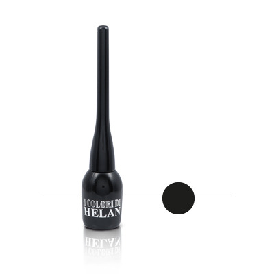 HELAN Bio Eye Liner - Nero Assoluto - Immagine 2