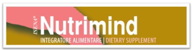 Cemon Nutrimind 60 Capsule - Immagine 5