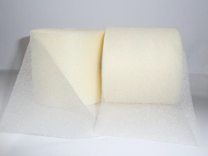 CPK Pre - Tape Salvapelle 7x27 - Immagine 5