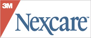3M Nexcare Sterimed Soft Compresse Di Garza Sterili Per Protezione Ferite 12 Pezzi 36X40 Cm - Immagine 3