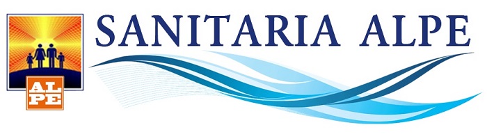 CIAMBELLA GOMMA GONF 40 AR123