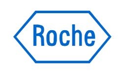 ACCU-FINE PEN NEEDLE ago penna insulina G32 4 mm 100 PEZZI