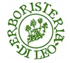 ESTRATTO UNIV CR 30ML