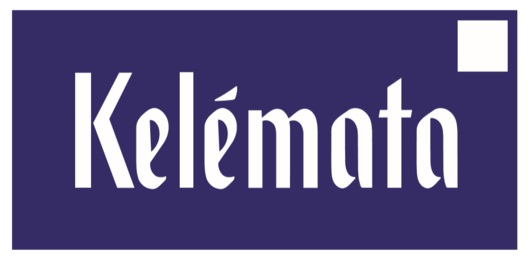 VIRGINIANA ACQUA LOZ MULTIATT