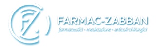 SET ACCESSORI FZC200 - Immagine 5